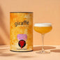Pornstar Martini Cocktail 1.5L